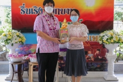 Songkran-Day-56