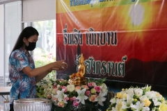Songkran-Day-57