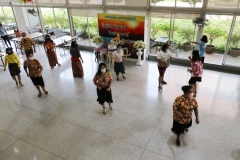 Songkran-Day-7