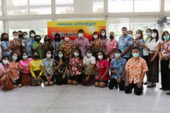 Songkran-Day-8