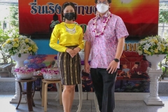 Songkran-Day-9
