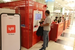 thumbs_RFID-12