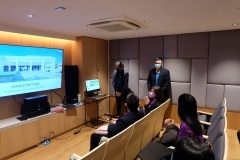 thumbs_RFID-122