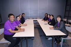 thumbs_RFID-129