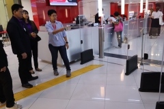 thumbs_RFID-18