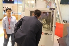thumbs_RFID-28