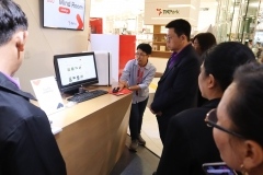 thumbs_RFID-30