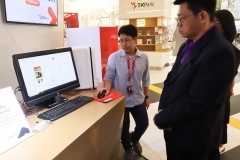 thumbs_RFID-31
