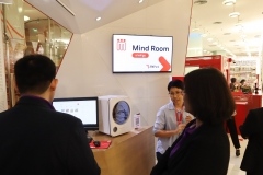 thumbs_RFID-33