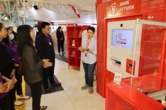 thumbs_RFID-34