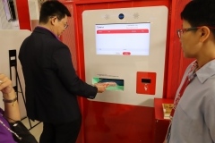 thumbs_RFID-38