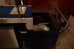 thumbs_RFID-70