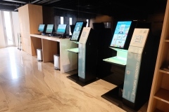 thumbs_RFID-90