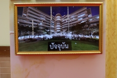 4-11