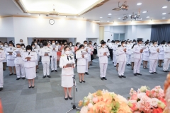 Thawaiphraphon-1