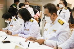 Thawaiphraphon-2