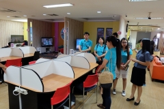 DSCF0080