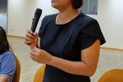 DSCF0147