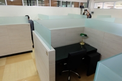 DSCF1405