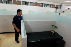 DSCF1406
