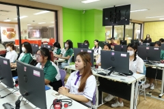 training-06-12-66-3