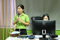 training-06-12-66-6