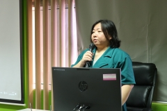 training-13-12-66-6