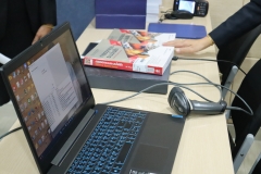 UHF-RFID-14