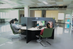 UHF-RFID-17