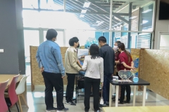 UHF-RFID-24