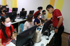 Using-the-Mylib-10