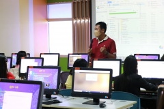Using-the-Mylib-12