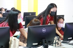 Using-the-Mylib-21