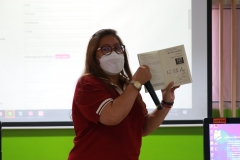 Using-the-Mylib-22