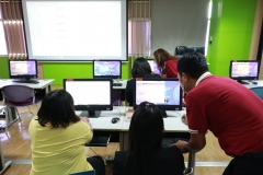 Using-the-Mylib-23