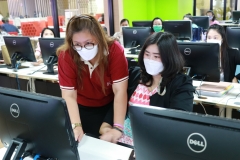 Using-the-Mylib-26