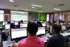 Using-the-Mylib-27