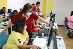 Using-the-Mylib-29