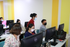 Using-the-Mylib-30