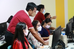Using-the-Mylib-32