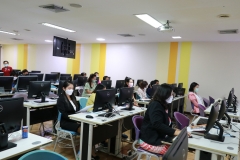 Using-the-Mylib-35