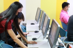 Using-the-Mylib-36