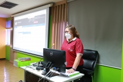 Using-the-Mylib-38