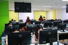 Using-the-Mylib-40