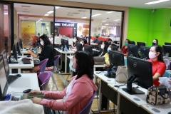 Using-the-Mylib-41