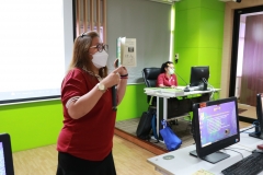 Using-the-Mylib-43