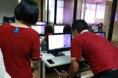 Using-the-Mylib-47