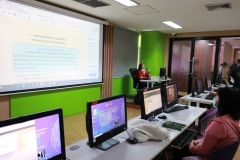 Using-the-Mylib-5