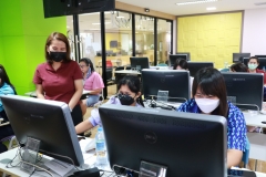 Using-the-Mylib-9