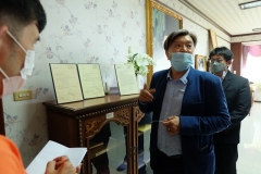 DSCF6145